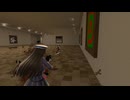 testtt1221