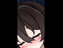 妖士切丹_14（前）