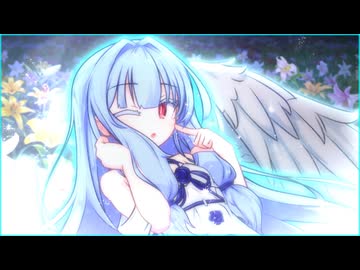私がみんなを守っちゃうよ！【ソフトウェアトーク劇場】