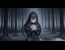 Gleam of Anonymous  アノニマスの一縷