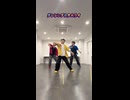 【Littleloidぷらす】ダンシング☆サムライ【踊ってみた】