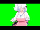 止まらないボンバークイーンGB