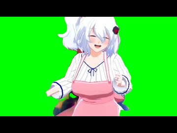 止まらないボンバークイーンGB