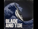 Blade_and_Tide