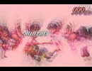 【画面固定と密着の森２】マリガンたちと３０分デートして３千万ダメージを頂く動画【テイルズオブデスティニー２】