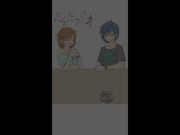 【トークロイド】メイコのバイト【年長組】