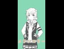 メランコリック feat. 小春六花【メランコリッカ】