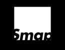 SMAP＋αメドレー