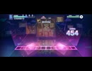 【プロセカ】サヨナラ天国また来て地獄【MASTER】