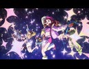 きっとすごいことになるぜ