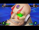第二回試行錯誤杯_ハイライト