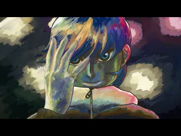 【とよさんP】Canon/KAITO【野良投稿祭】