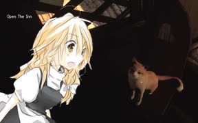 人気の「例のアレ」動画 268523本 - ニコニコ動画