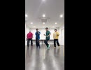 【Littleloidぷらす】joyful×box＊【踊ってみた】