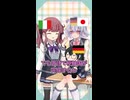 他言語を学んでみよう！