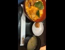 YMDD_119　御在所SA：三和・鶏かつ丼