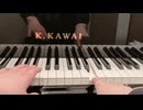 7倍音は鳴らない