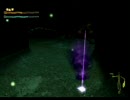 シャドウタワーアビスを初プレイNo.027（木賊の界）