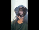 でぃすこみゅーたんと！歌ってみた❤︎