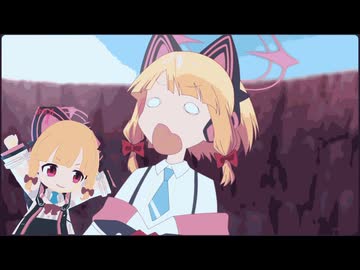 kssmom01
