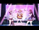 【MAD】NIKKE T.T.STAR - Get Wild 【AMV】