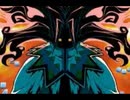 なんちゃってFC音源で最終決戦～思いを乗せて