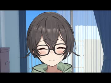 今から一緒に大学に遊びに行かない？