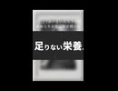 『□』COVER/RENYA【歌ってみた】3