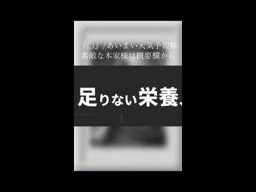 『□』COVER/RENYA【歌ってみた】3