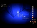 【初見実況】　ShadowCorridor2 ⾬ノ四葩　その１５