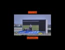 【競馬】ヴィクトリアマイル2026 ファンファーレ