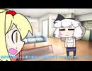 【東方手書き劇場】いつメン97
