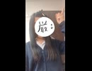 【踊ってみた】でぃすこみゅーたんと！/CUTIES TREET
