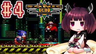 ねなし 投稿動画一覧 - ニコニコ
