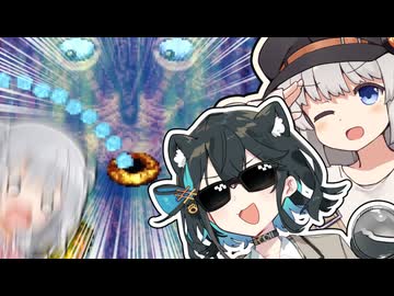 【SDK3】きずもか六花のフリーダムスパドン3！！！謎のヌヌバミ島 part7【スーパードンキーコング3】