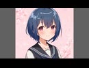 【ニコラップ】春奈「あの...私と...マイクリレーしませんか？」【募集】