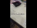 XPのニコふぁん民占いその③
