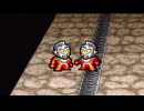 【ヒーロー戦記】特オタガノタの雑談プレイ part28【結月ゆかりと弦巻マキ】