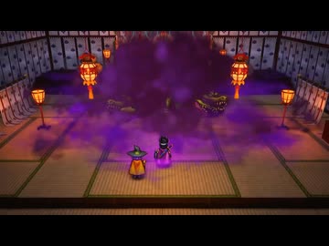 【ドラクエ3リメイク】 プレイ動画24：「ジークドラクエ」【ボイロ雑談】