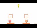 【PICO PARK】6人全員で協力しないとクリアできないゲーム part8