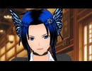 「週末のわくわく雑談枠。」2026/5/16(土) 18:41開始(2時間02分)