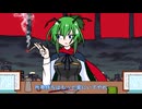 【手書き東方】EXいつメン69