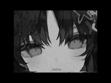 ネタバレあり