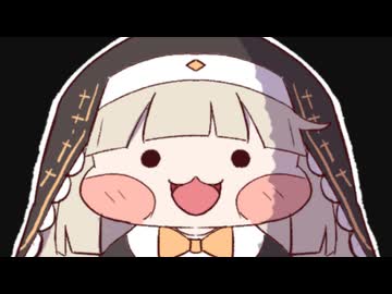 ｽﾋﾟｷ？