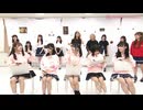 「千日前ルネッサンス」♡めるみみ♡ VS 拙者たち VS 素材感