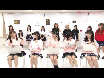 「千日前ルネッサンス」♡めるみみ♡ VS 拙者たち VS 素材感