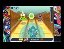 #13　流星は今、時を越える！【流星のロックマン２　パーフェクトコレクション】ゲーム実況