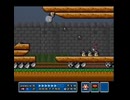 【マリオ3】自力で来た！【ニコ生切り抜き/ニコニコショート】