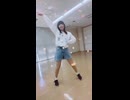 【ゆきき】Girls be Ambitious!  踊ってみた