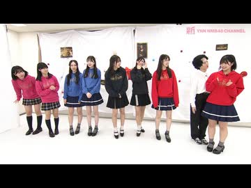 「千日前ルネッサンス」８番山口